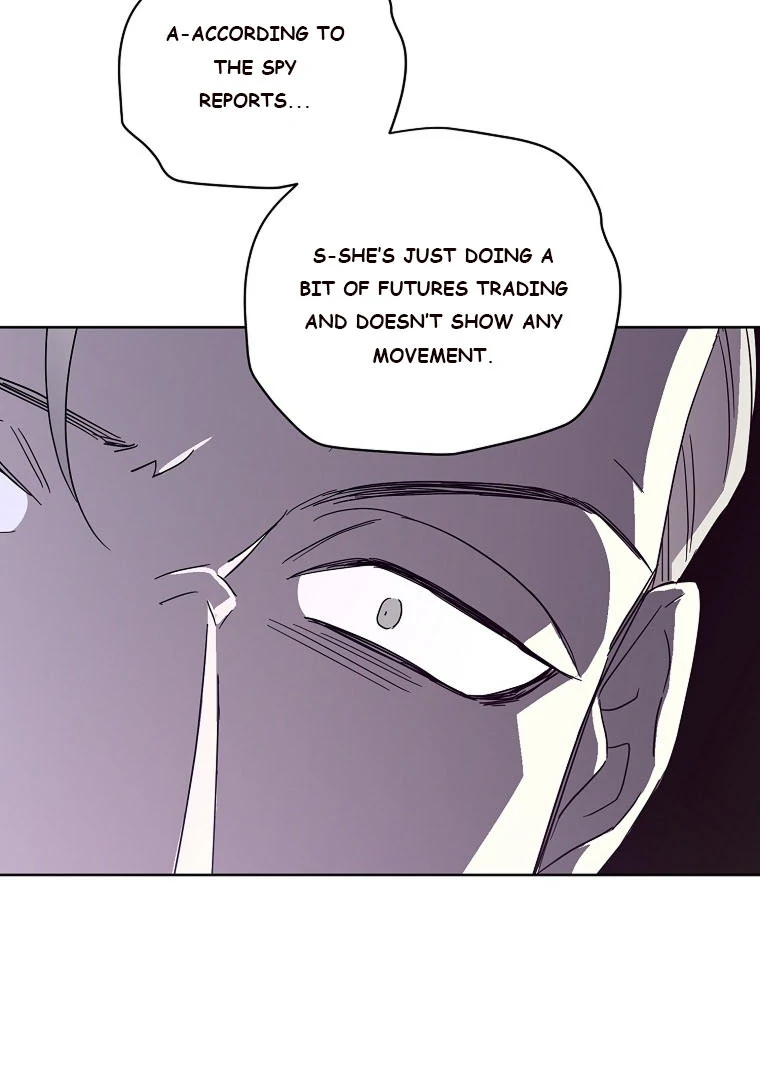 Page 55 of Chapter 184