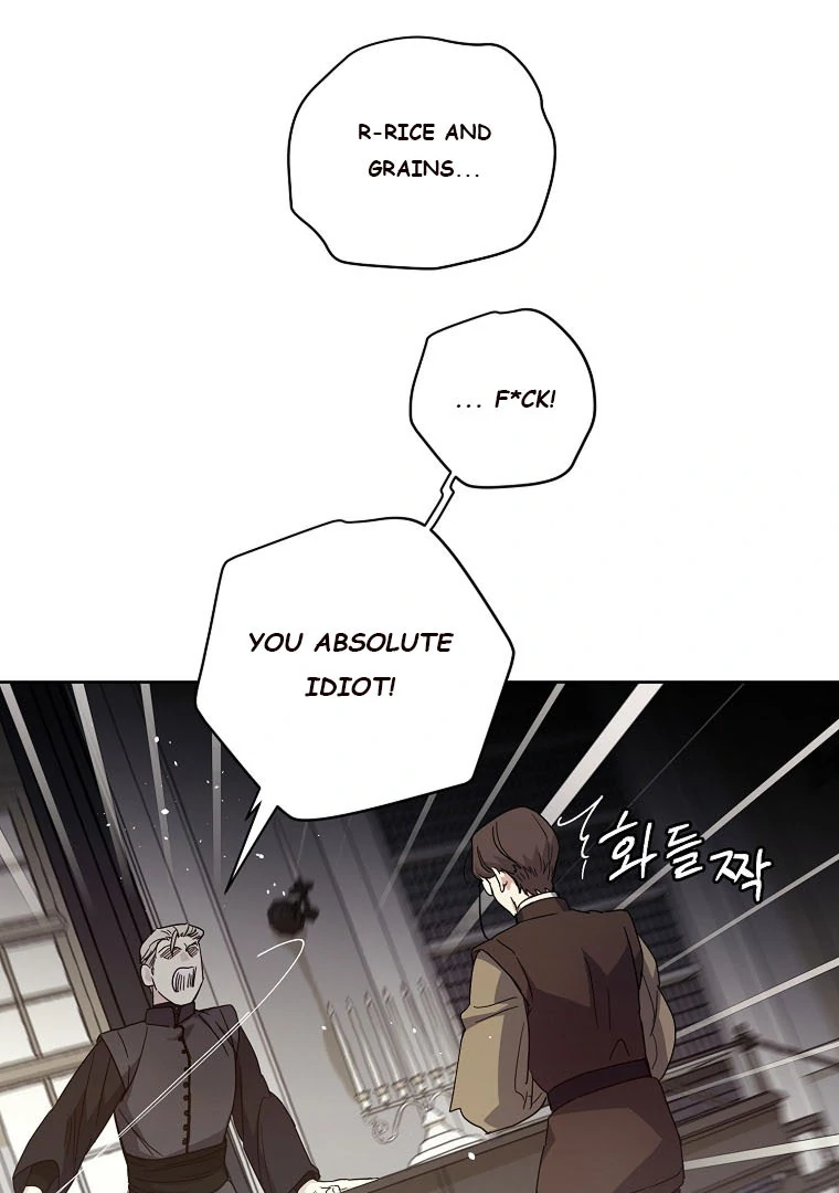 Page 57 of Chapter 184