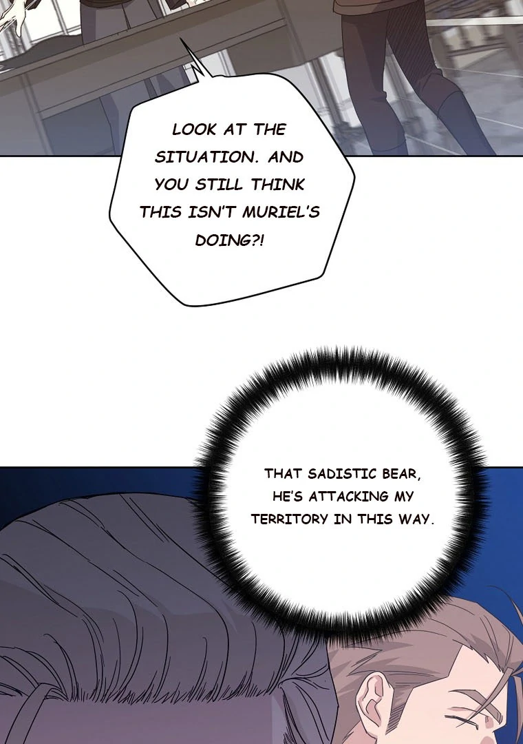 Page 58 of Chapter 184