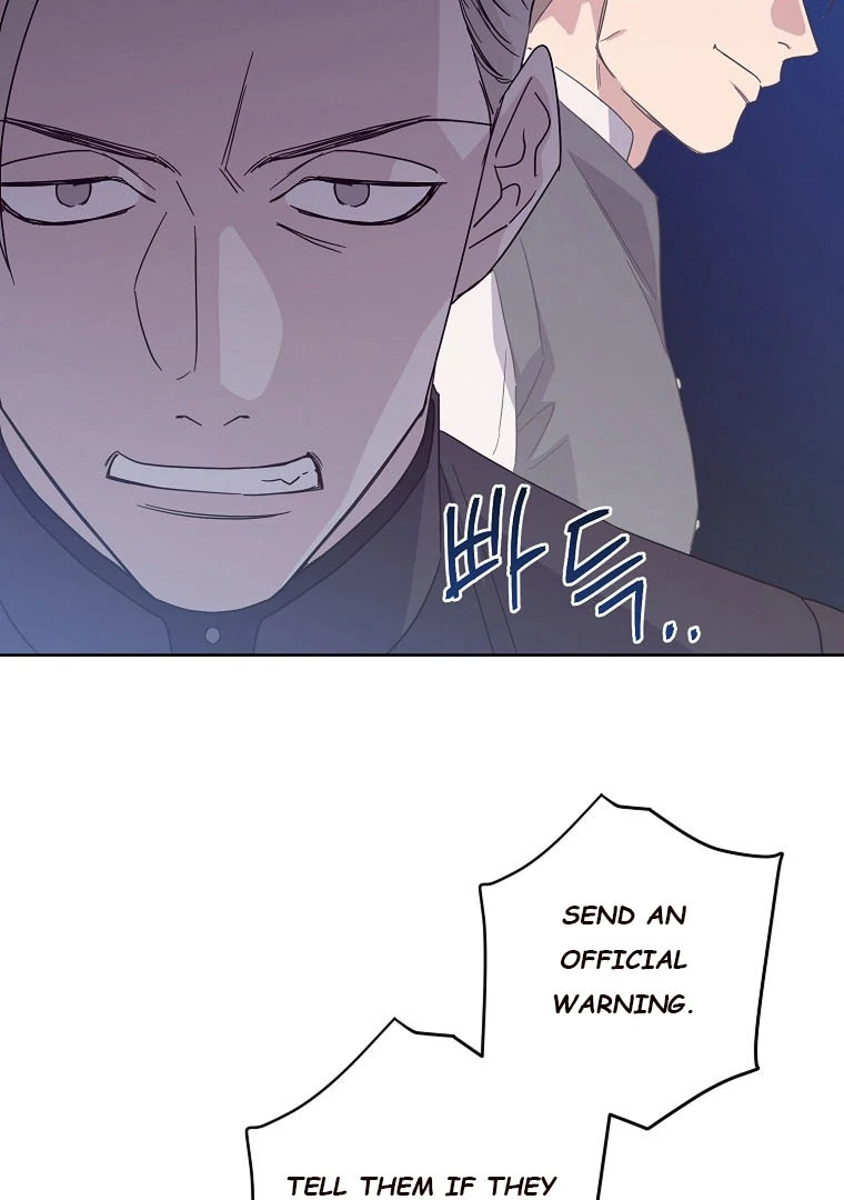 Page 59 of Chapter 184