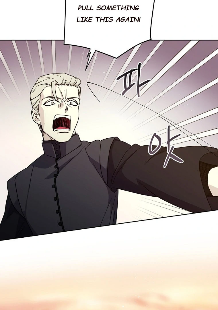 Page 60 of Chapter 184