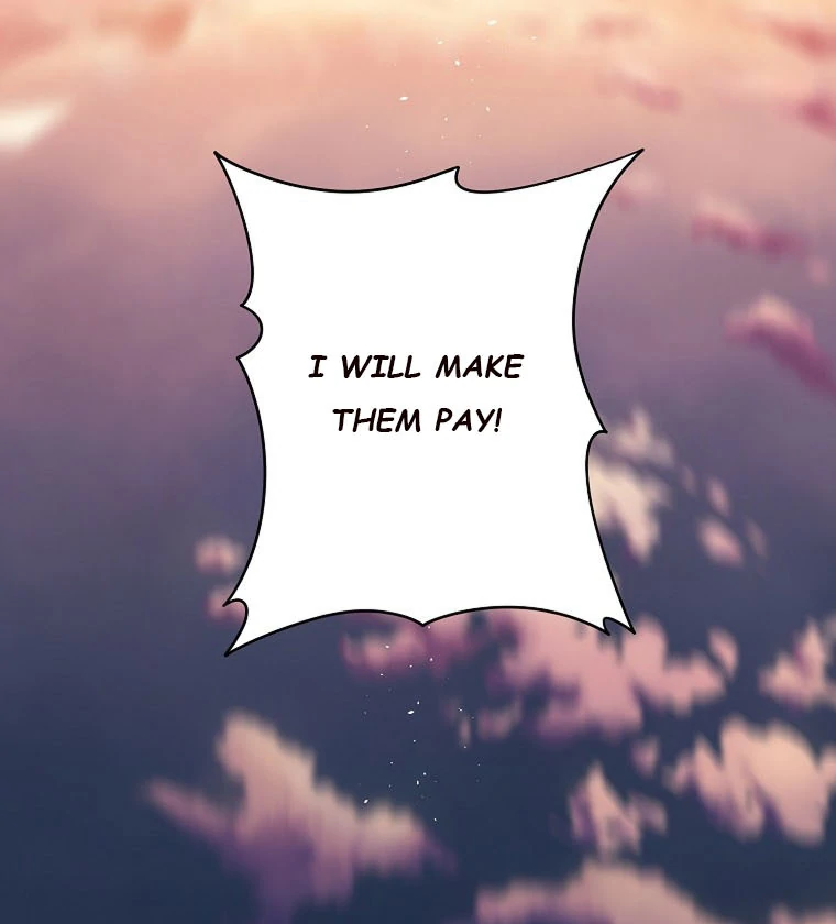Page 61 of Chapter 184