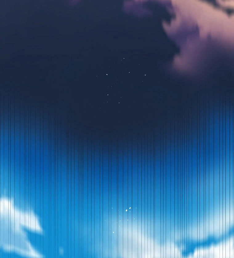 Page 62 of Chapter 184