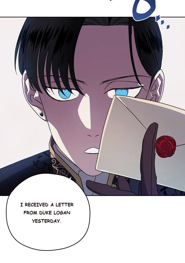 Page 64 of Chapter 184