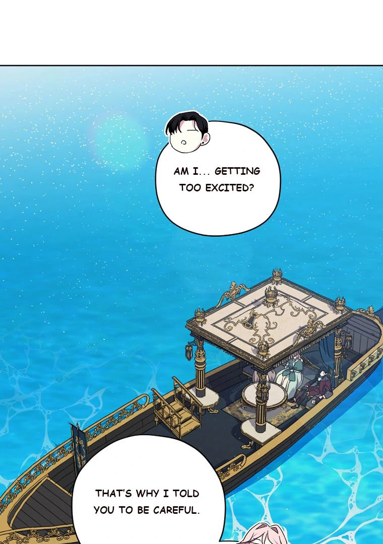 Page 65 of Chapter 184