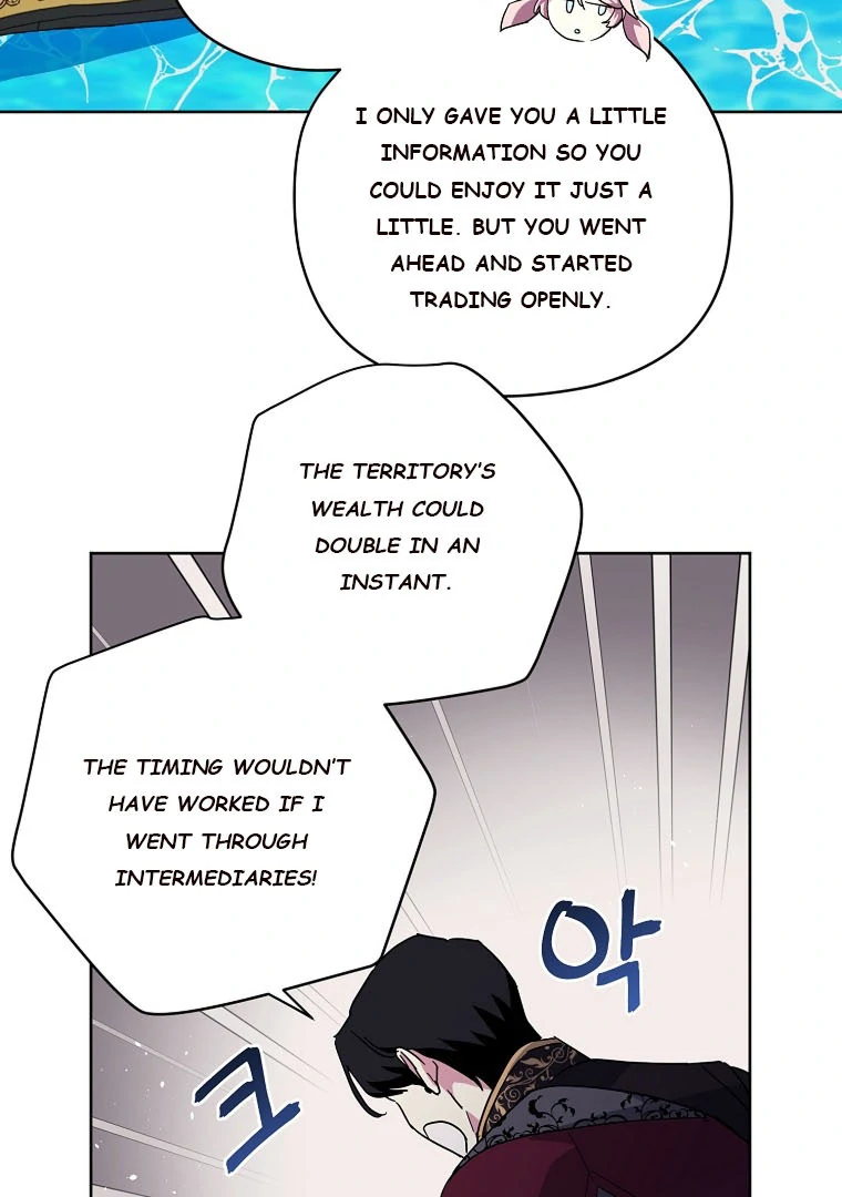 Page 66 of Chapter 184