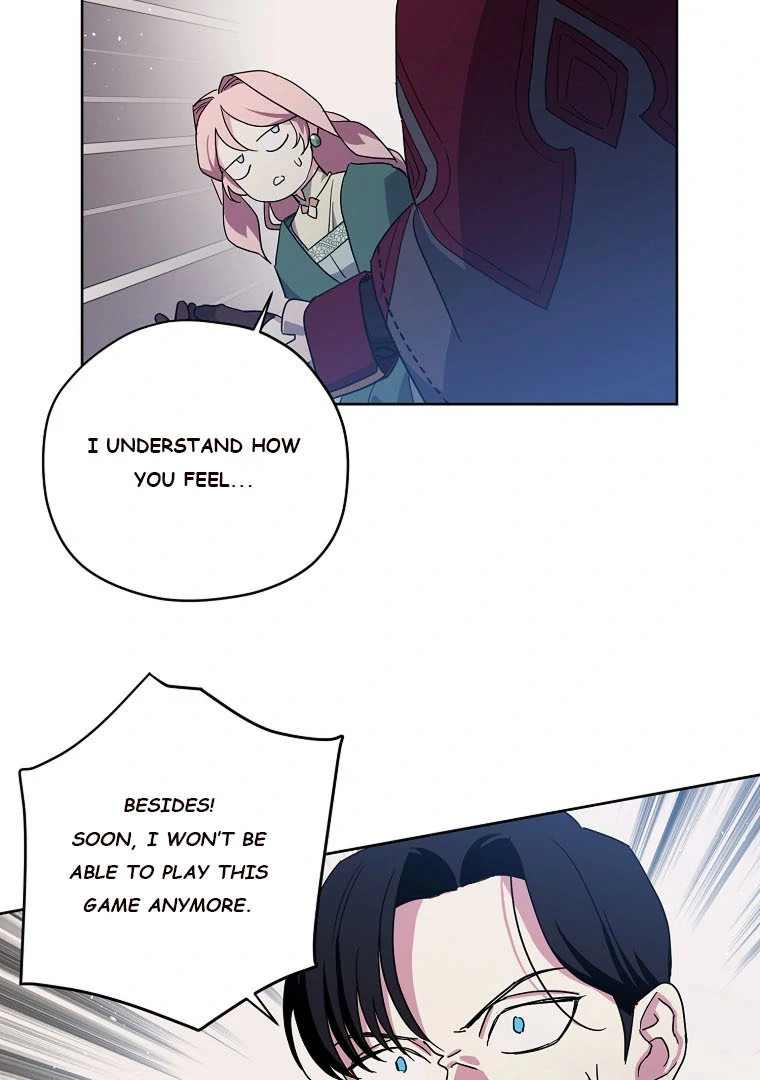 Page 67 of Chapter 184