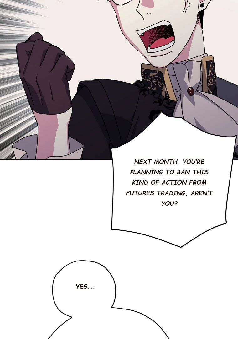 Page 68 of Chapter 184