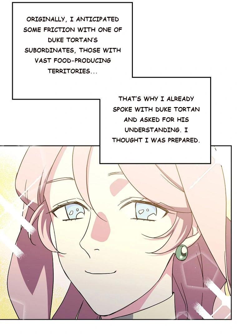 Page 70 of Chapter 184