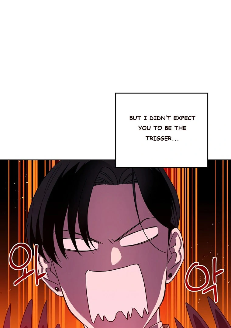 Page 71 of Chapter 184