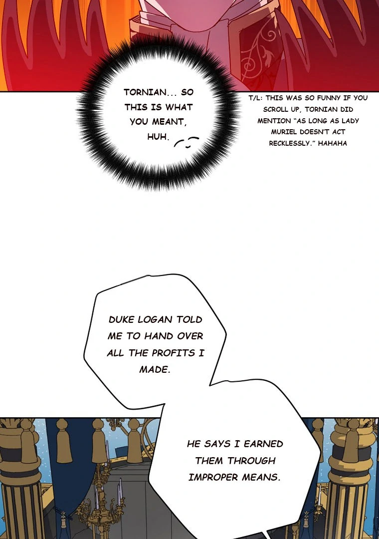 Page 72 of Chapter 184
