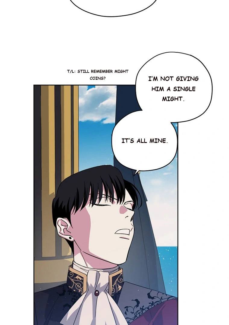 Page 75 of Chapter 184