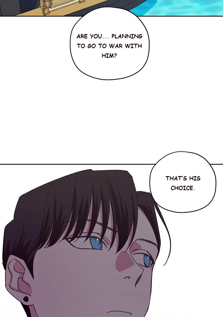 Page 77 of Chapter 184