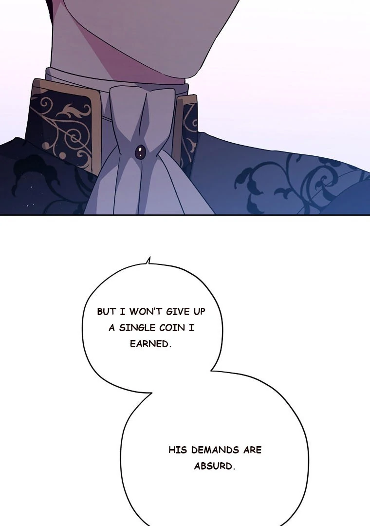 Page 78 of Chapter 184