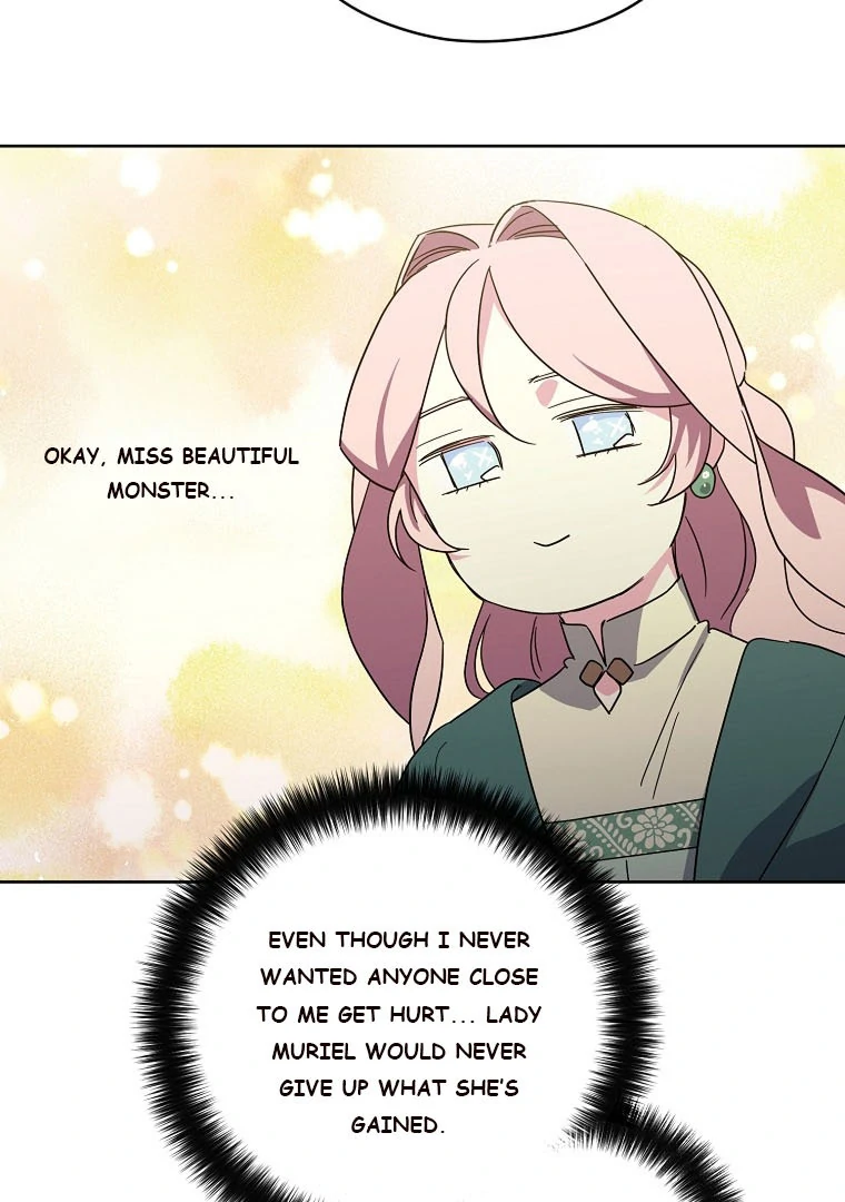 Page 79 of Chapter 184