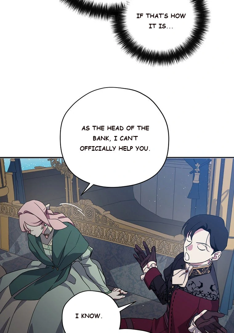 Page 80 of Chapter 184