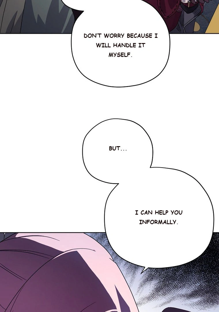 Page 81 of Chapter 184