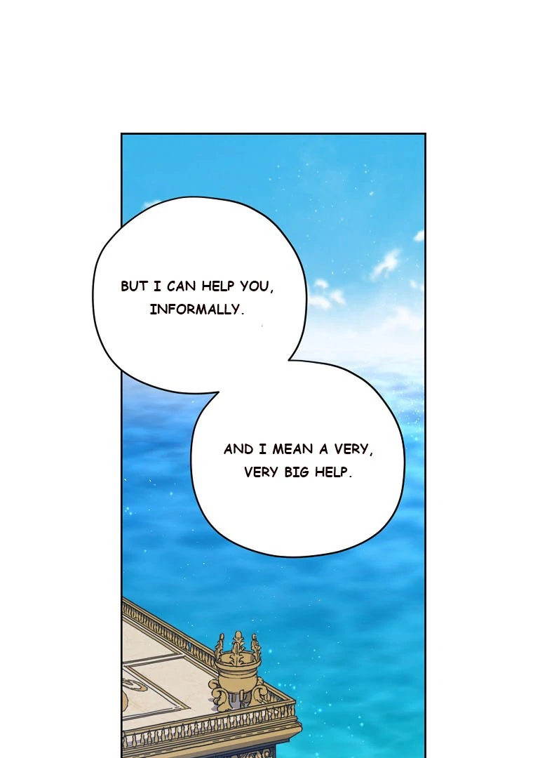 Page 1 of Chapter 185