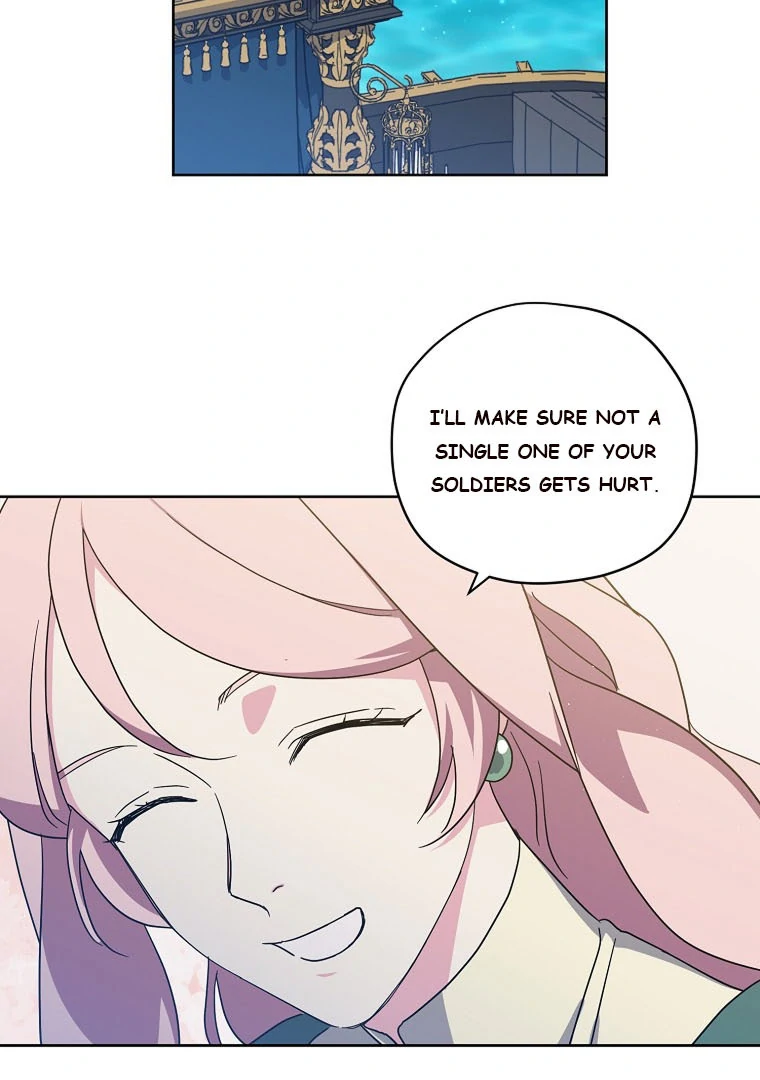 Page 2 of Chapter 185