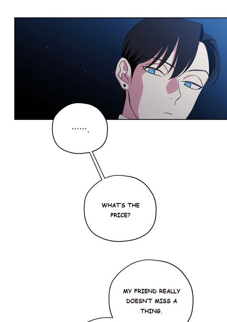 Page 3 of Chapter 185