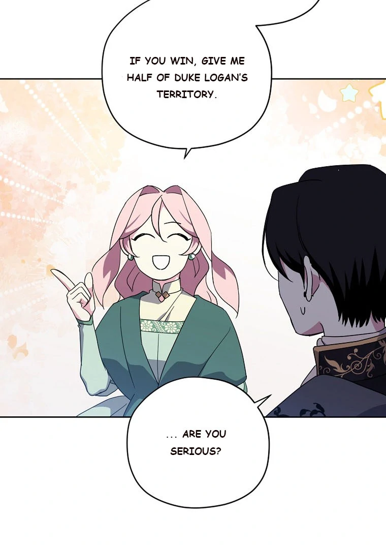 Page 4 of Chapter 185