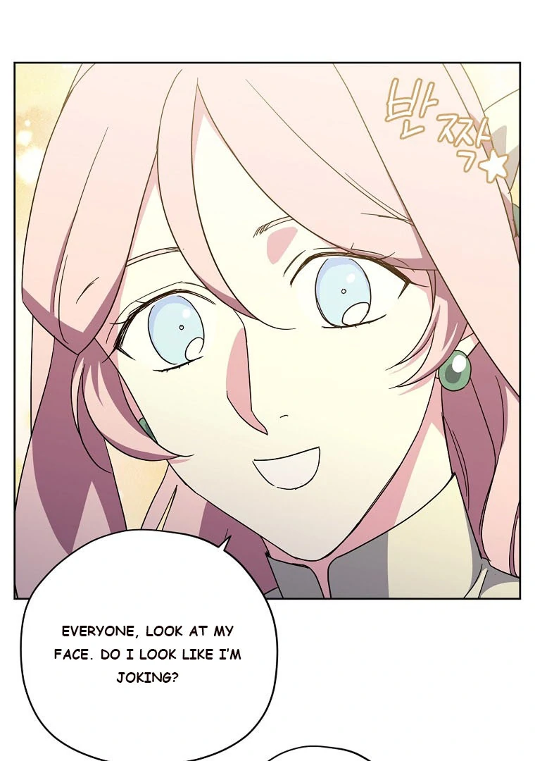 Page 5 of Chapter 185