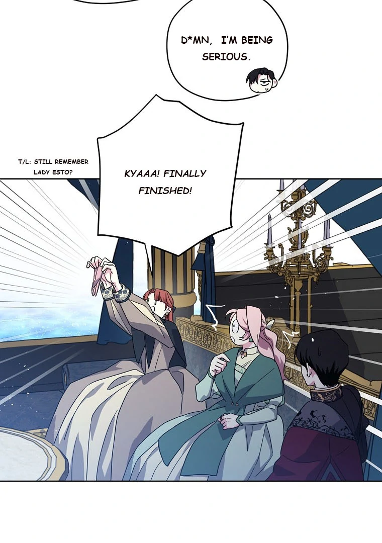 Page 6 of Chapter 185