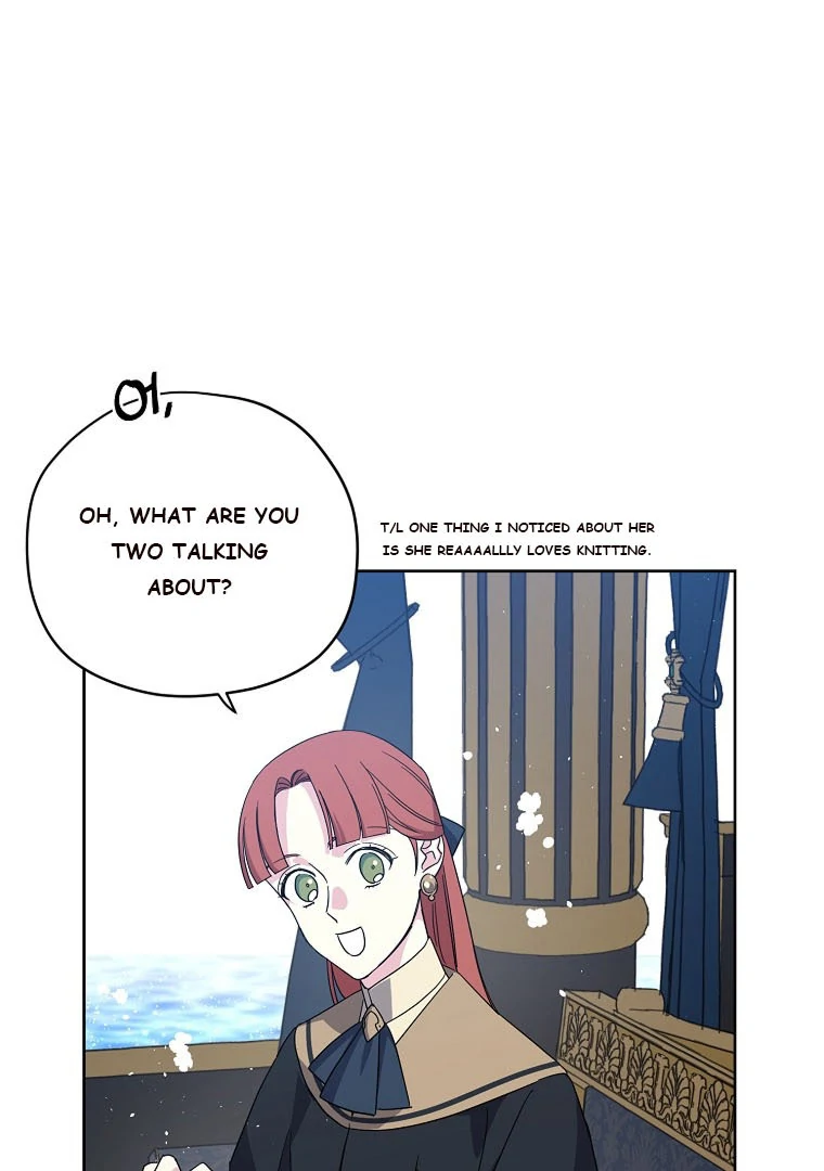 Page 7 of Chapter 185
