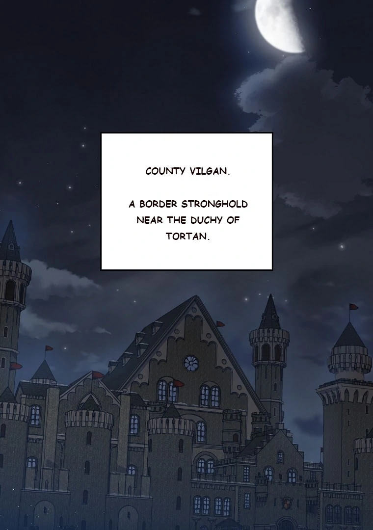 Page 10 of Chapter 185