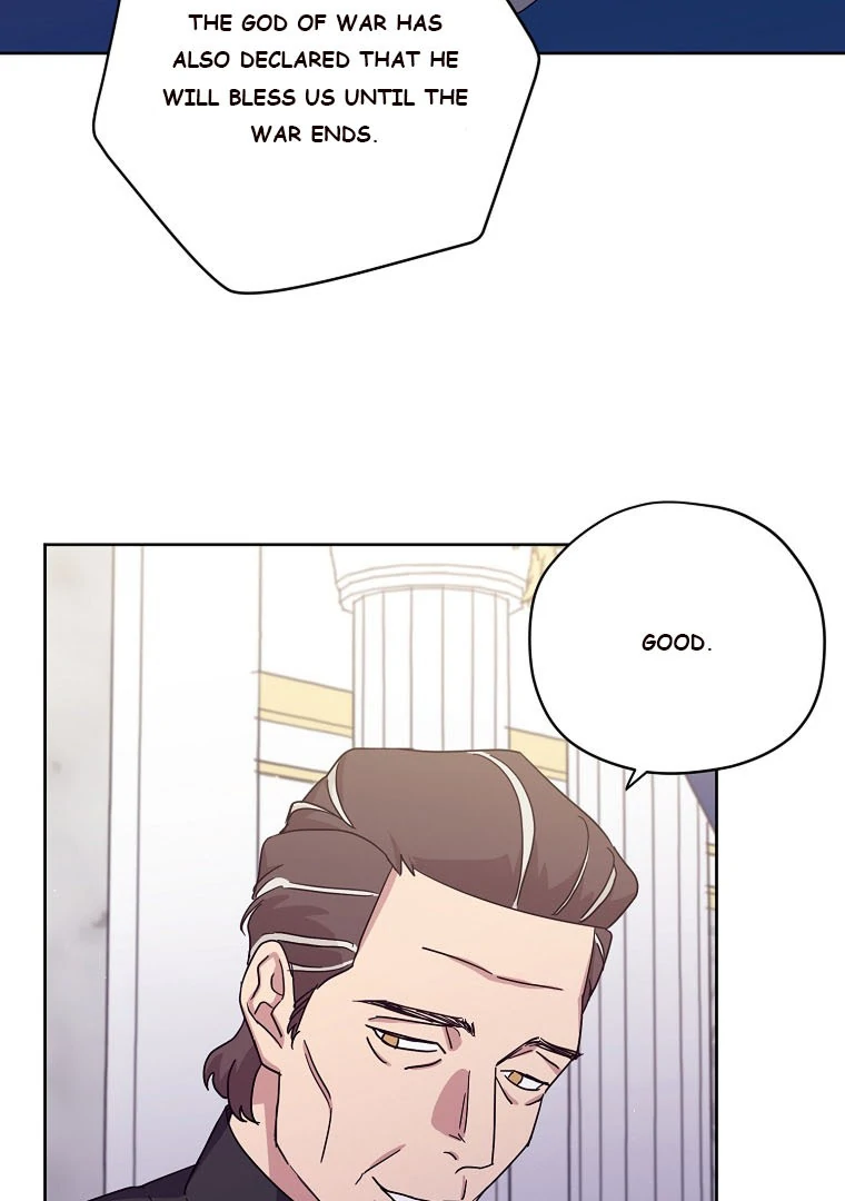 Page 12 of Chapter 185