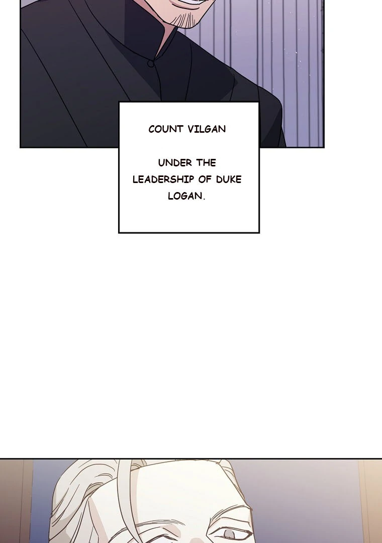 Page 13 of Chapter 185