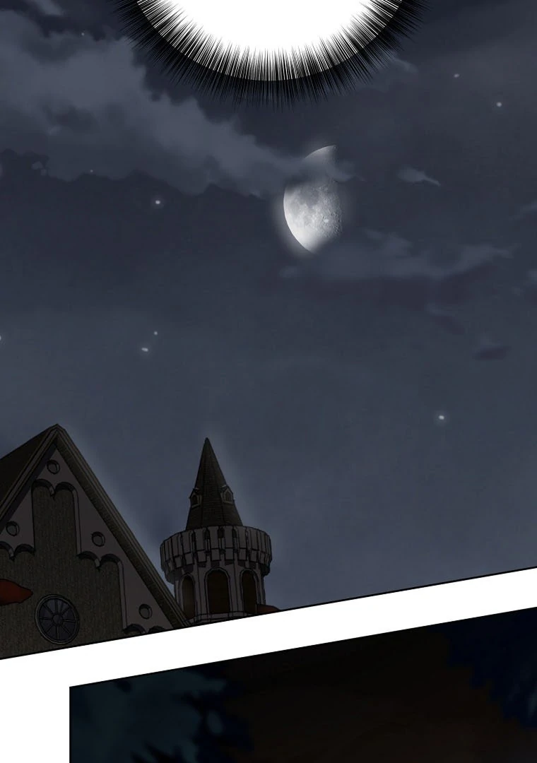 Page 15 of Chapter 185