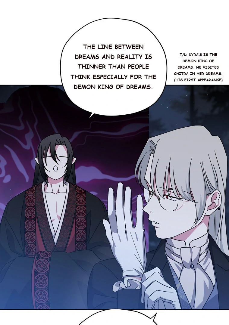 Page 21 of Chapter 185