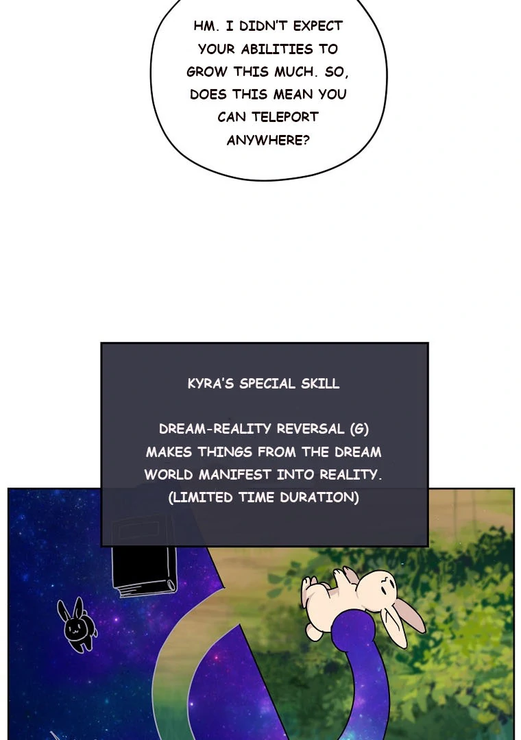 Page 22 of Chapter 185