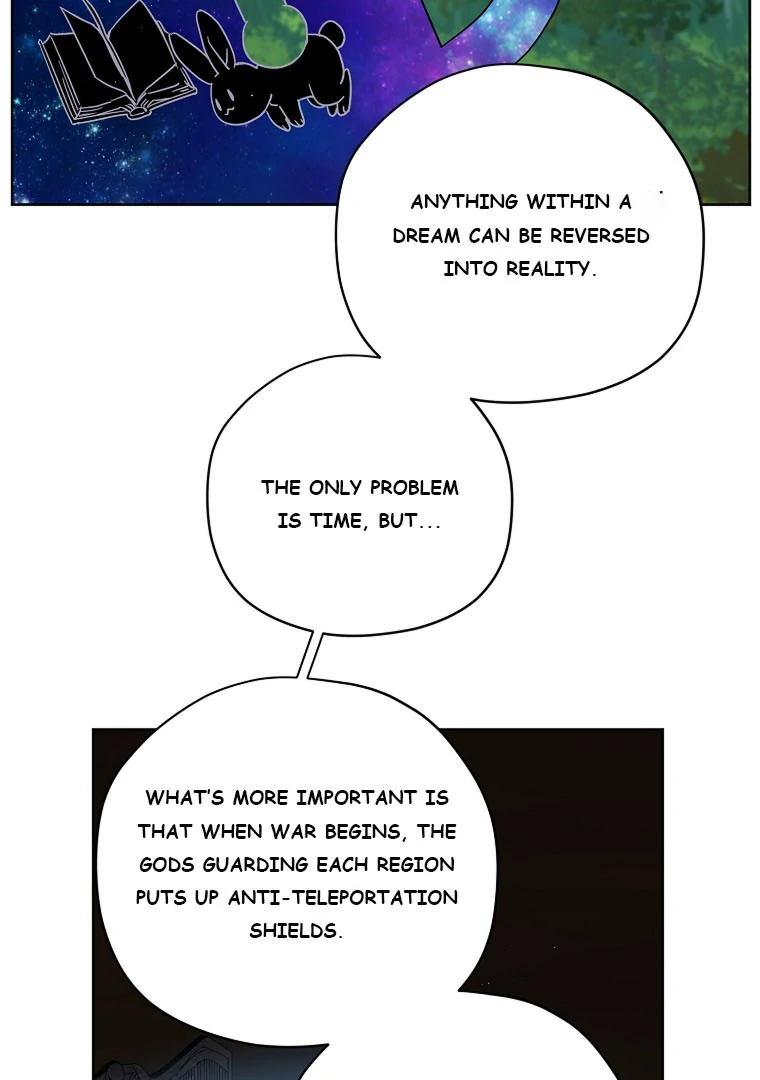 Page 23 of Chapter 185