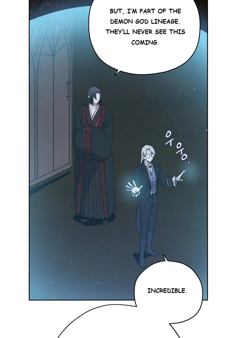 Page 24 of Chapter 185