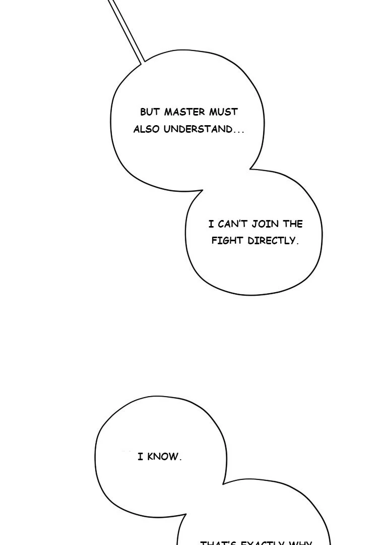 Page 26 of Chapter 185