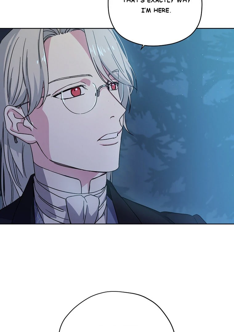 Page 27 of Chapter 185