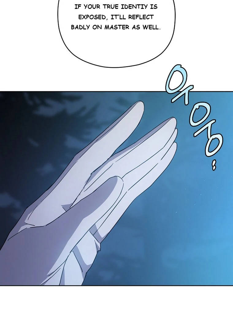 Page 28 of Chapter 185