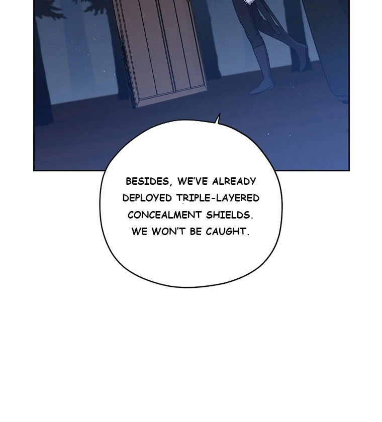 Page 30 of Chapter 185