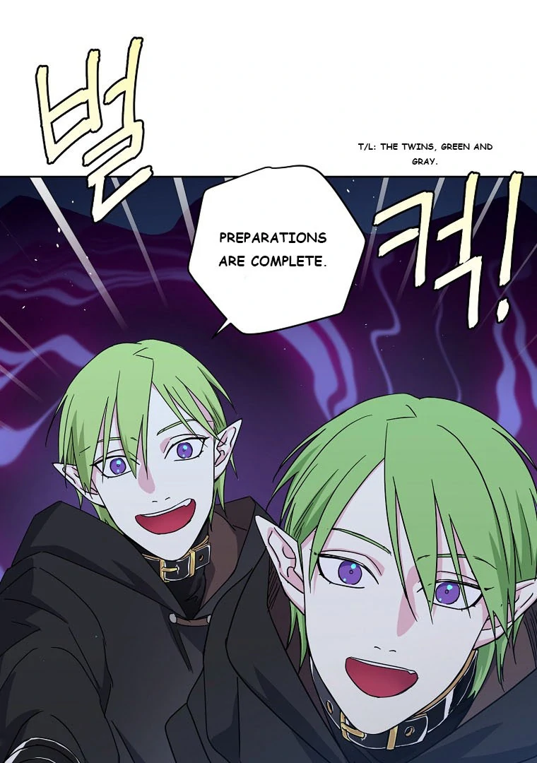 Page 32 of Chapter 185