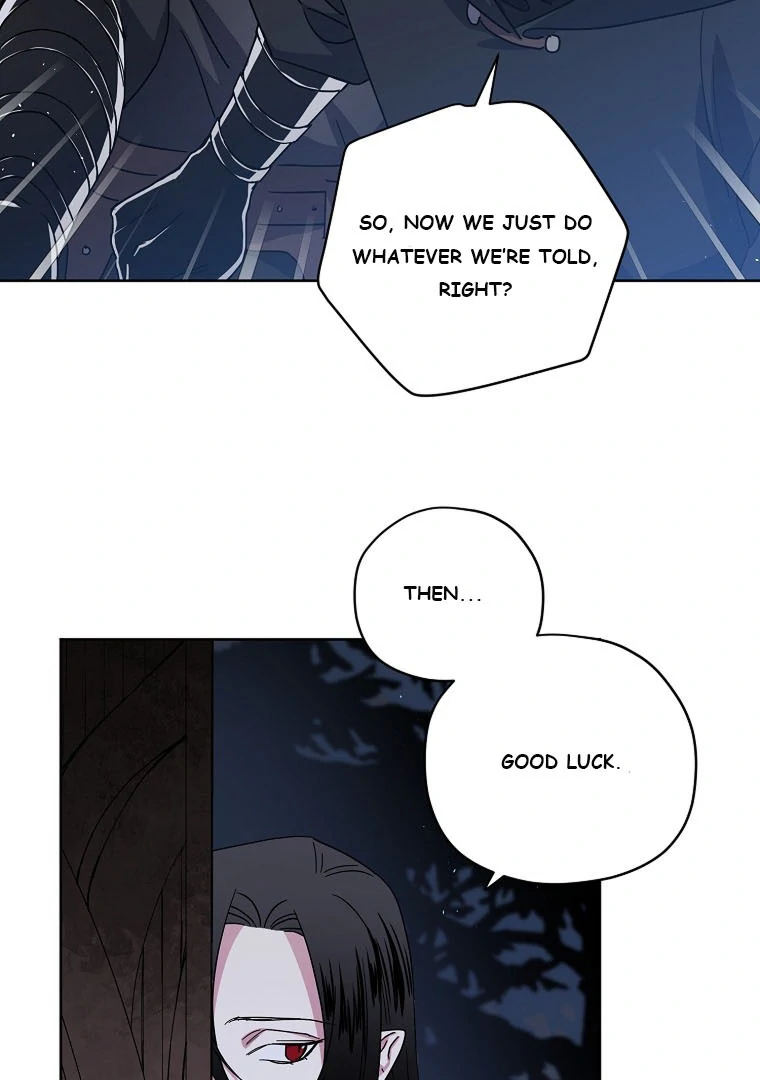 Page 33 of Chapter 185