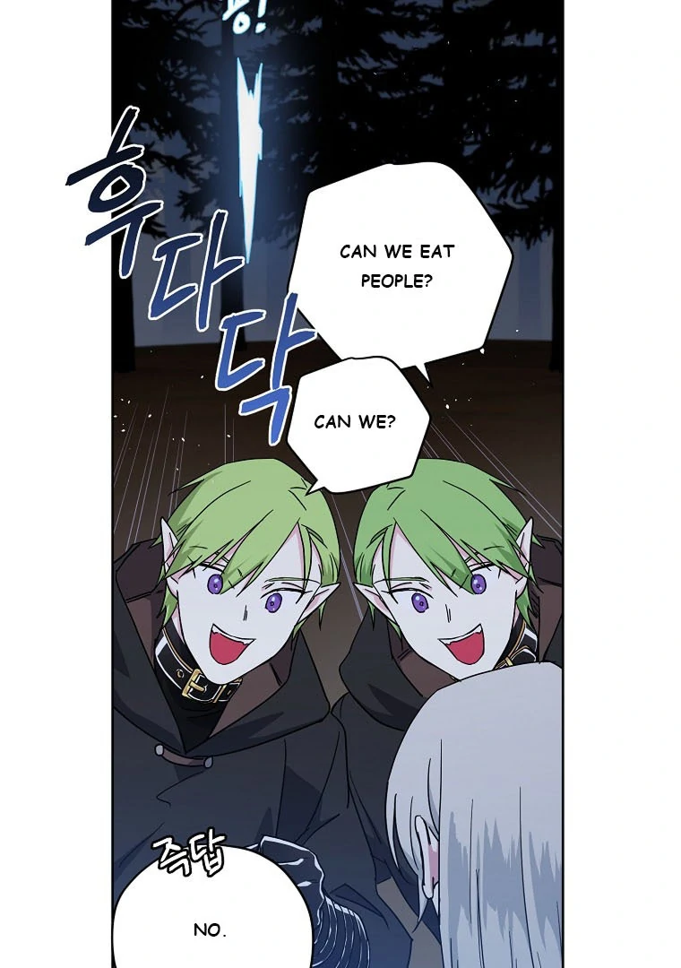 Page 36 of Chapter 185