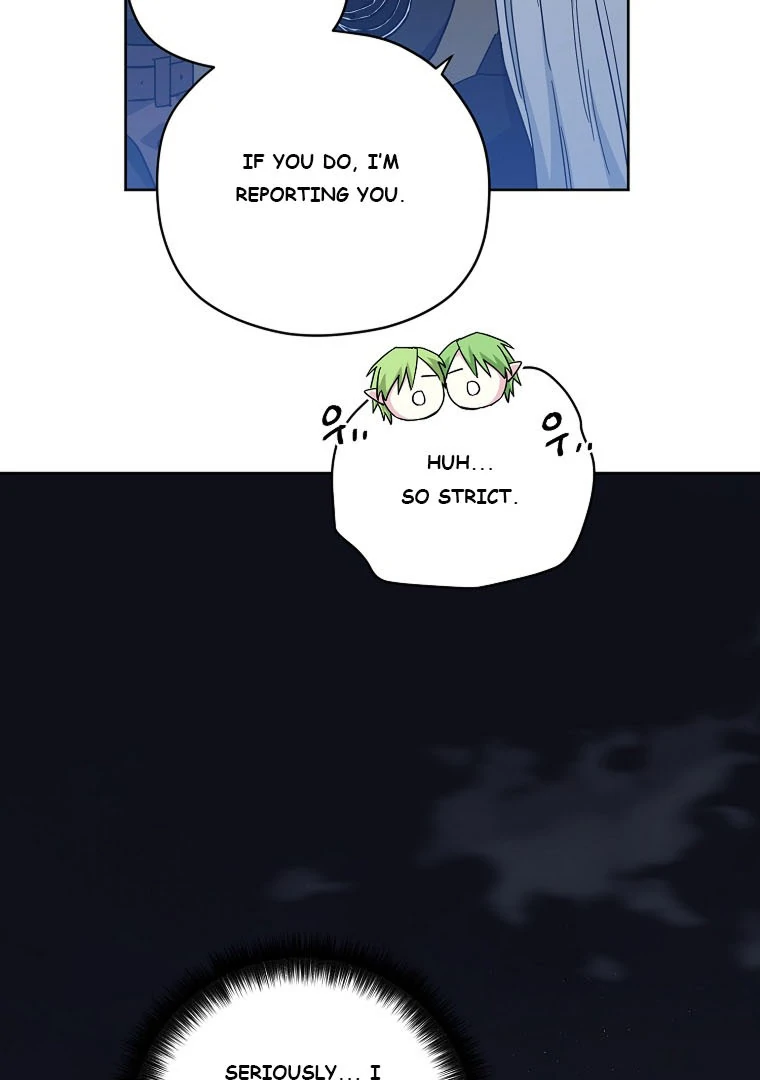Page 37 of Chapter 185