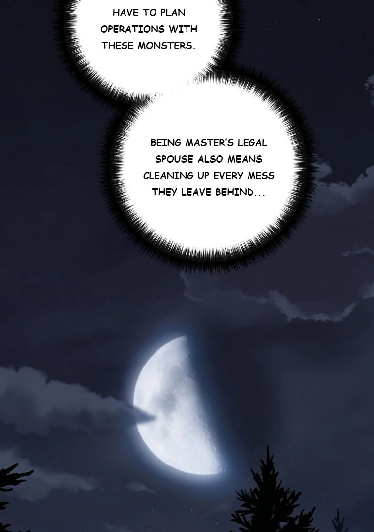 Page 38 of Chapter 185