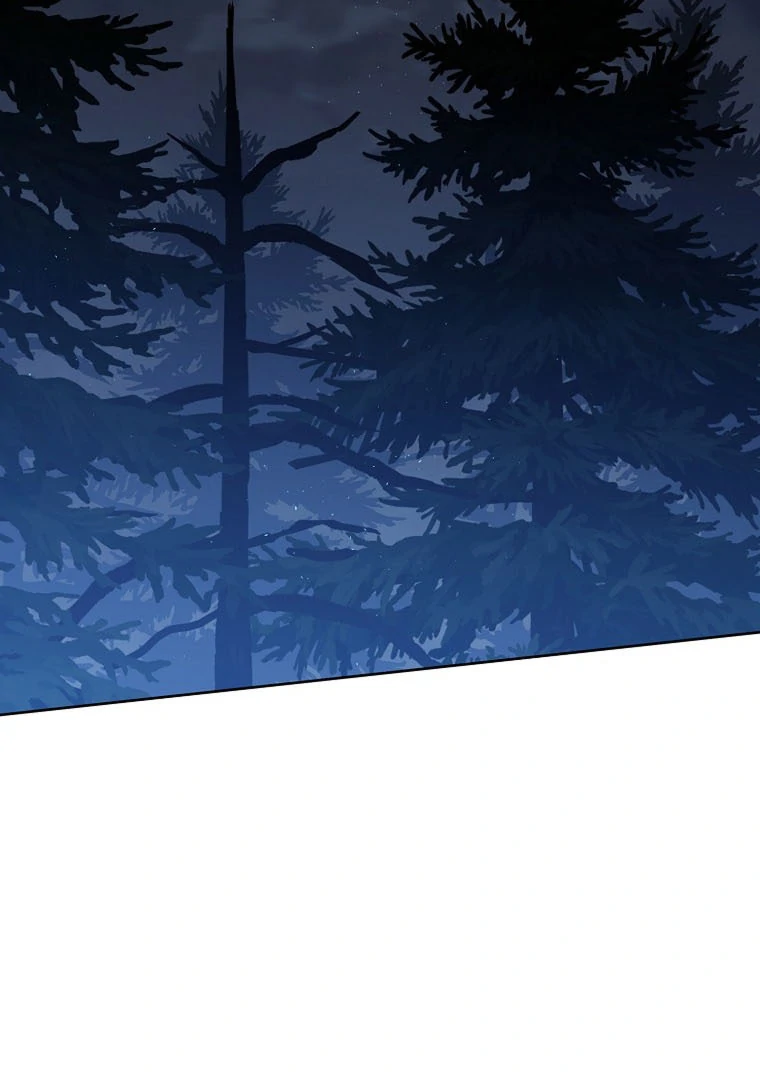 Page 39 of Chapter 185