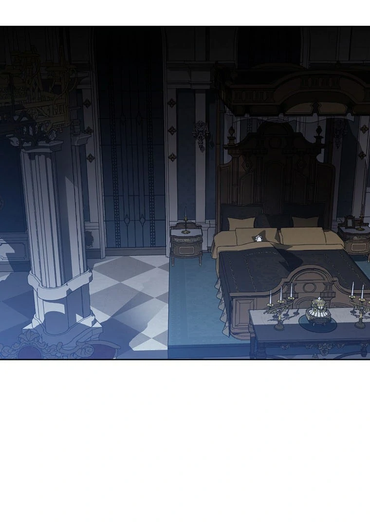 Page 40 of Chapter 185