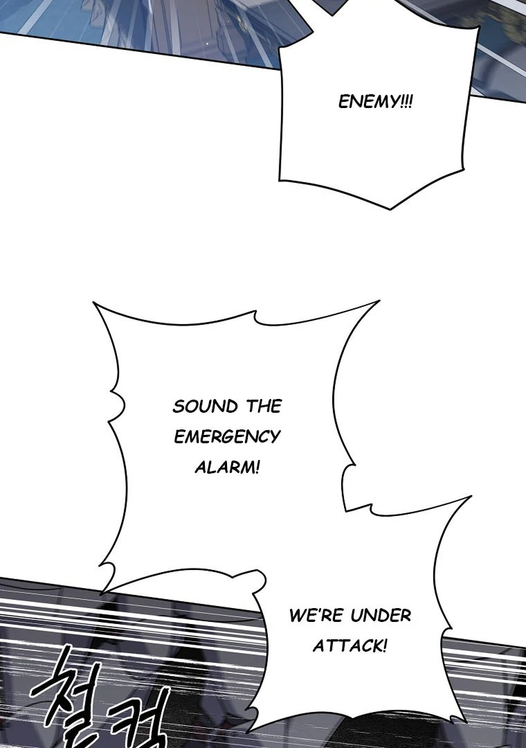 Page 43 of Chapter 185