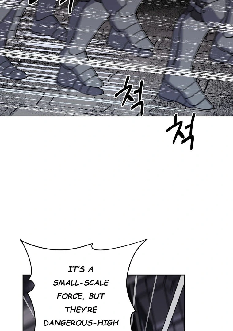 Page 44 of Chapter 185