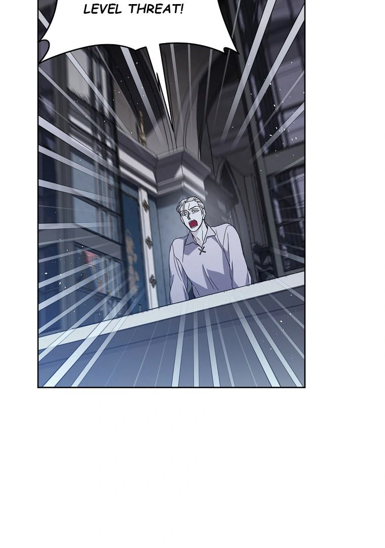 Page 45 of Chapter 185
